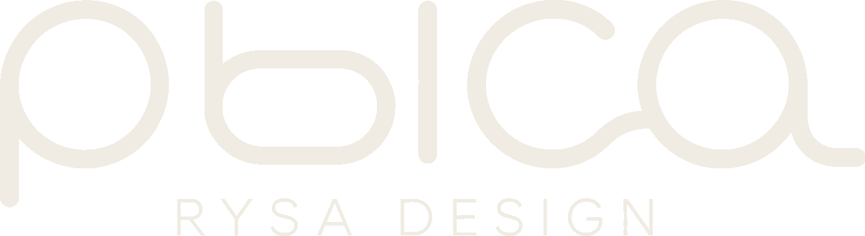 RYSA DESIGN